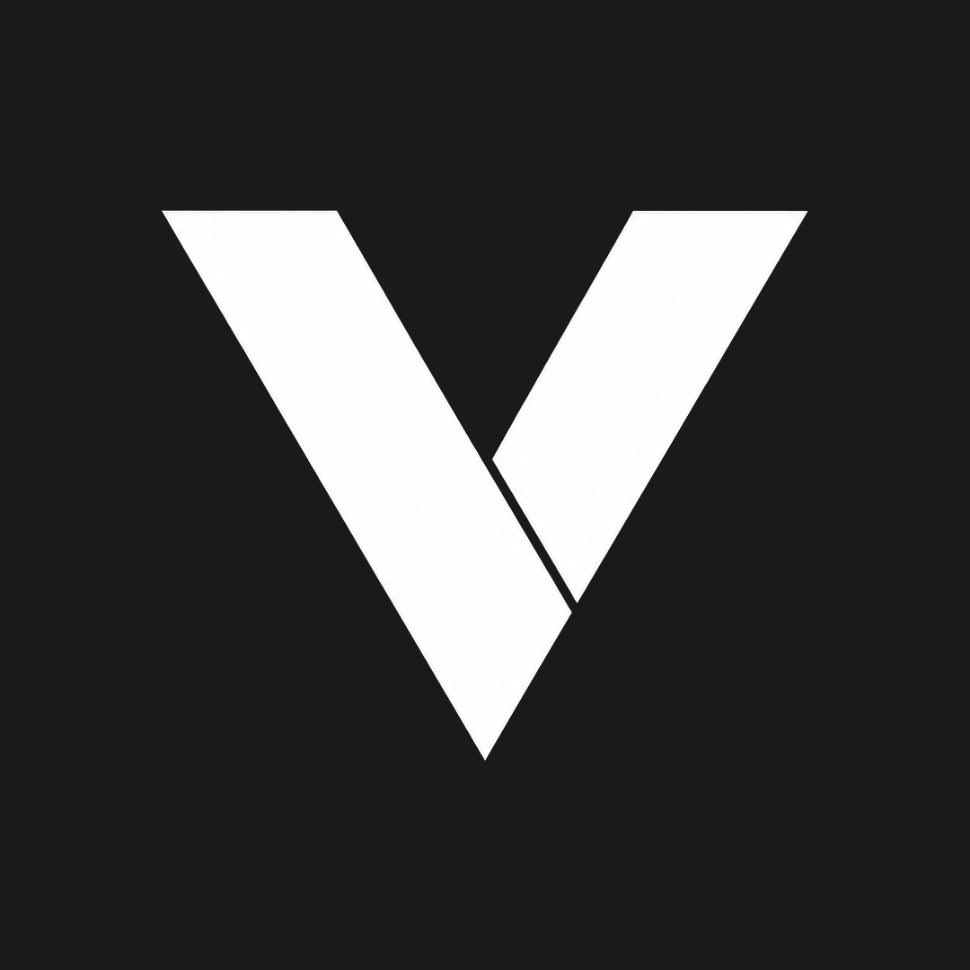 Velaz Agency logo